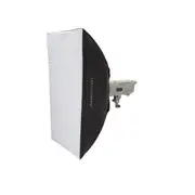 ProMaster Softbox 24 x 36"