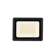 LED Flood Light 50W-200W Outdoor Floodlights Lamp 220VCool Warm White IP66