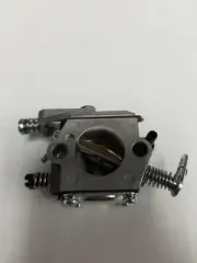 STIHL CARBURETOR FOR MS210, MS230, MS250 , 021, 023, 025