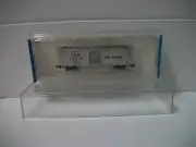 BACHMANN "N" scale RIO GRANDE D&RGW "COOKIE BOX" 40' BOX CAR