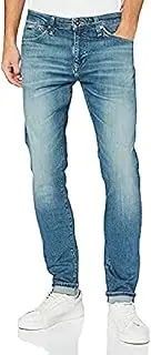 [Mavi] Men's James Jeans