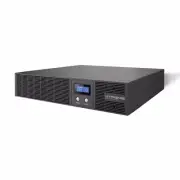 Xtreme V80-1000 90000581 1000VA/600W 120V 2U Line Interactive UPS Back-Up