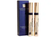Estee Lauder: Sumptuous Mascara (2 Piece Set)