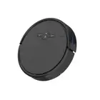 Robot Vacuum Cleaner with Wi-Fi Connectivity/Remote Control Quiet Self-Charging