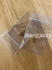 Sailor Moon JUPITER 5 Rulers Design Earring PAIR 925 Silver K18 Gold Swarovski