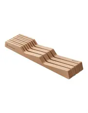 [Wusthof] In Draw Organiser 43x11x5cm