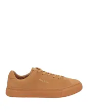 [FRED PERRY] FRED PERRY Sneakers - Item 32008297
