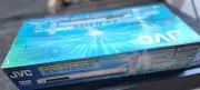 JVC XV-N312S DVD Player New Sealed In Box