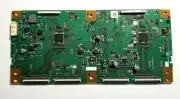 Vizio M70-D3 LED LCD TV LED T-CON BOARD