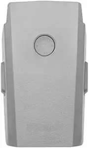 Intelligent Flight Battery for DJI Air2 Replacement Part for Mavic Air2s 3750mAh Batteries