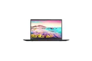 Lenovo ThinkPad X1 Carbon Gen 5 14" i5 6300U 8GB RAM 256GB SSD LTE Win 11 - Refurbished Good