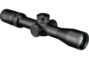 Vortex Strike Eagle 3-18x44 FFP EBR-7C Scope (MOA)