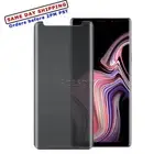 Shatterproof Anti-Peep Tempered Glass Screen Protector for Samsung Galaxy Note 9