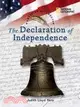 The Declaration of Independence ─ The Declaration of Independence
