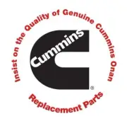 Cummins Power Generation LF3894 Fuel Filter Diesel
