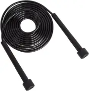 Lightweight Jump Rope for Women & Men