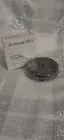 Perricone MD No Makeup Instant Blur Compact Primer 0.35 Oz Brand New
