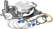 Wiseco PK1366 Top End Kit - Standard Bore 96.00mm, 12:1 Compression