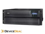 APC Smart-UPS X 2200VA / 1980 Watts UPS