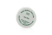 Mario Badescu Lip Wax (Jar) 7.5g/0.25oz