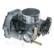 PAT Fuel Injection Throttle Body - TBO-016