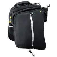 在飛比找蝦皮購物優惠-【紅單車】TOPEAK MTX TRUNKBAG EXP 快