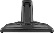 Charger Dock Compatible for Tineco Floor One S3/S3 Breeze/iFloor 3/iFloor Breeze Wet Dry Vacuum Cleaner Accessories