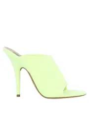 [YEEZY] YEEZY Sandals - Item 17071294