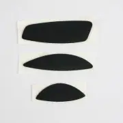 Mouse Skates Mouse Mat for Logitech Performance MX M950 Mouse Accessories