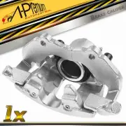 A-Premium Brake Caliper w/ Bracket Front Right for Mazda 3 2005 2006 2007 5 2.3L (for: Mazda)