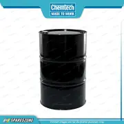 Chemtech Shock Treatment Heavy Duty Biodegradable Degreaser 200 Litre