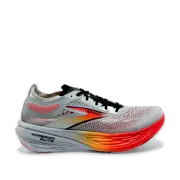 Brooks Hyperion Elite 4 Unisex Running Shoes Multicolor Sneakers 1000461D488