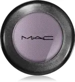 [Mac cosmetics] Mac Mono Eyeshadows (Eyeshadow) 1.5g | Shade Aquadisiac Scene