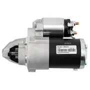 Starter Motor for Mitsubishi Lancer Outlander 2008-2011 2.0L (for: Mitsubishi)