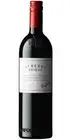 Penfolds St. Henri Shiraz 2001 750ml