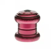 ORIGIN8 SSR Threadless HEADSET OR8 TDLS SSR ALY 1-1/8 RD-AN
