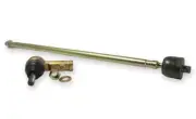 Polaris RZR 1000 XP Rod Kit with End - 7061203, 1824205, 2205058, 51-1063