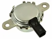 Variable Timing Solenoid For 2014-2015 Subaru Legacy 2.5L H4 R773MV (for: Subaru)