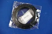 M42 Pentax to Canon EF EF-S mount screw Lens adapter for t2i t3i t8i 7d 5d 90d