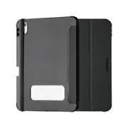 Otterbox React Folio iPad Case For iPad 10.9 Gen 10 - Black