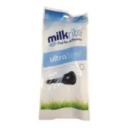 Dura-Soft Nu-Pulse Shell NP16 Milker Inflations 1 Count