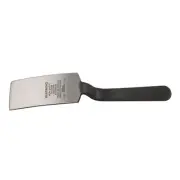 Light Dinging Spoon MRT1036 Brand New!