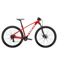 在飛比找蝦皮商城優惠-【TREK】Marlin 5｜登山車｜越野自行車｜MTB｜紅