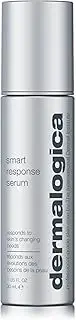 Dermalogica Smart Response Serum 30ml