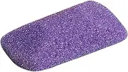 Pumice Stone for Callus Removal Foot Buffer Double-sided Design Dead Skin Remover for Home Beauty Salon