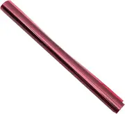 BESPORTBLE Sunset Film Filter Lighting Filter for Photography Enhance Image Easy to Use