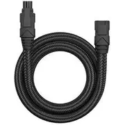 NOCO GENIUSPRO25 HD 10 Foot Extension Cable - GPA001