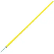 Force Spike 1.5m Training Agility Pole