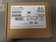 MCX555A-ECAT Mellanox ConnectX-5 CX555A VPI 100GbE Single-Port QSFP28 Adapter