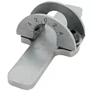 Robert Sorby #360 Tool Rest